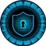 cybersecurity