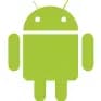 AOSP