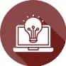 Hackathon