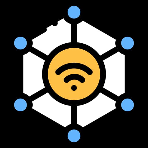 IOT-Hardware