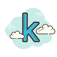 Kaggle