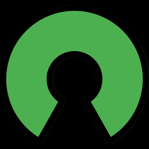 Open Source
