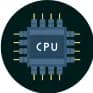 Systems Engineering