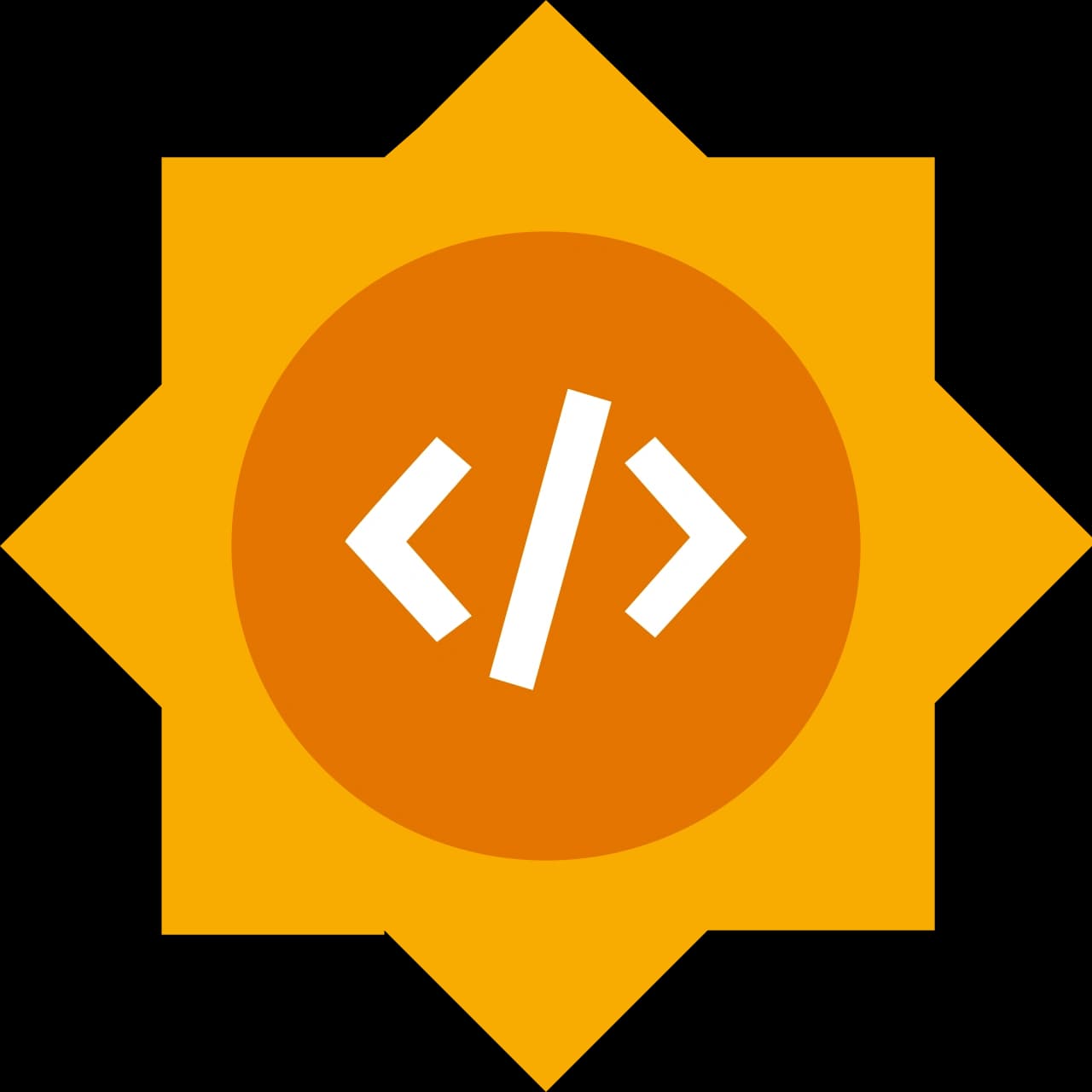 GSoC Logo