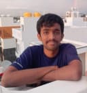 Bhuvan M