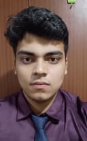 Aditya Kumar
