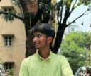 Sathwik Shetty