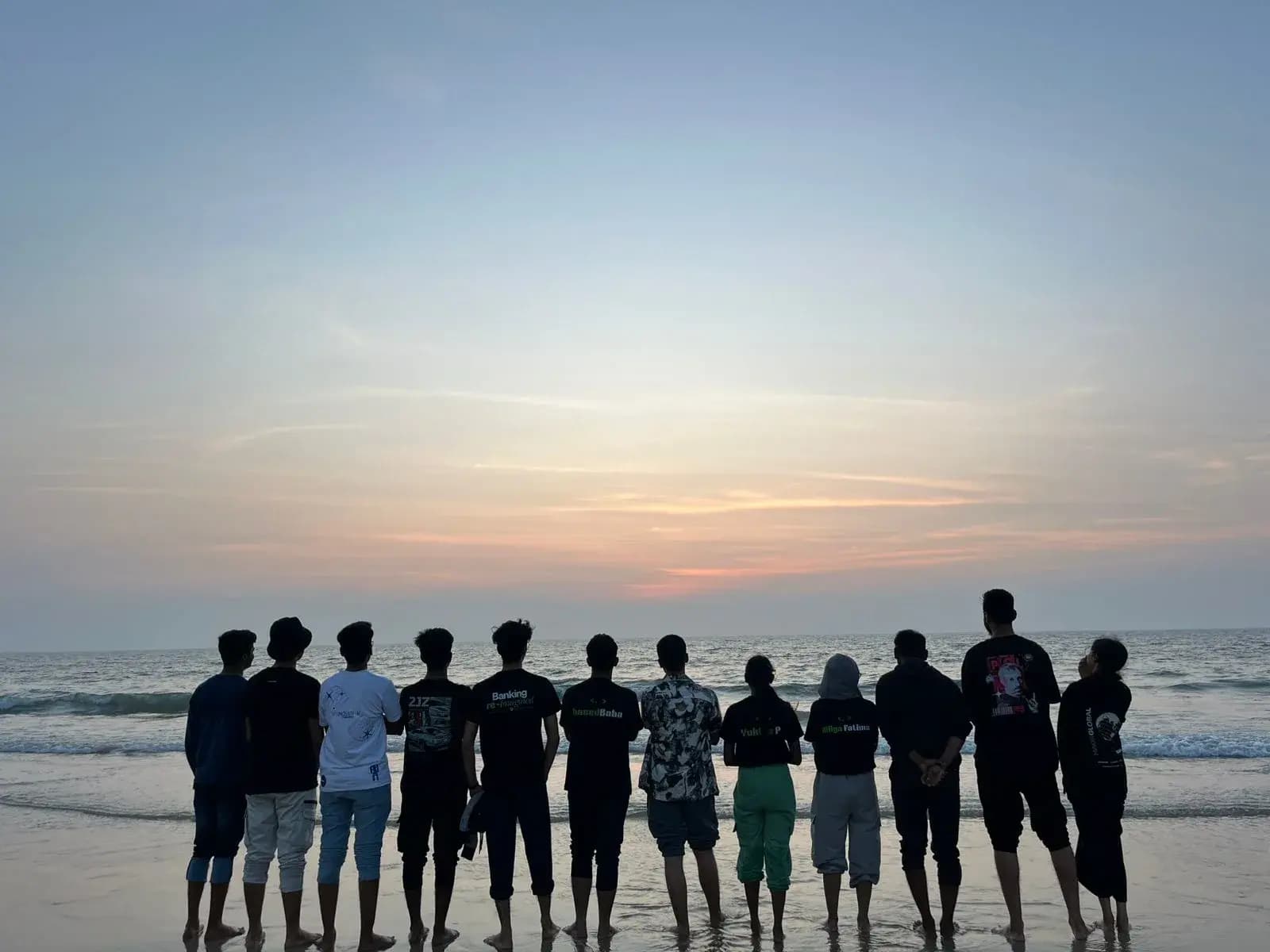 Surathkal, Karnataka 1