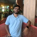Prakhar Tibrewal