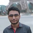 Soumya Pattanayak