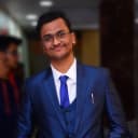 Pratik Singh
