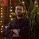Aditya Khattri