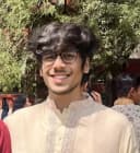 Md Raqeeb Haider