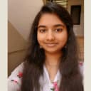 Ritisha Bhattacharjee