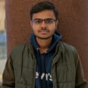 Shreyash Srivastava