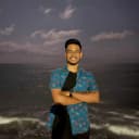 Ayush Singh