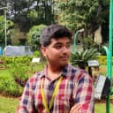 Govind Pandey
