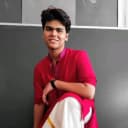 Soumyadipta Banerjee