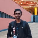 Samarth BC